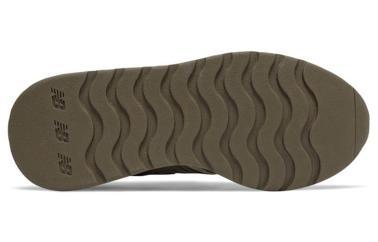 (W) NB 420 Series 'Green' 圖 4