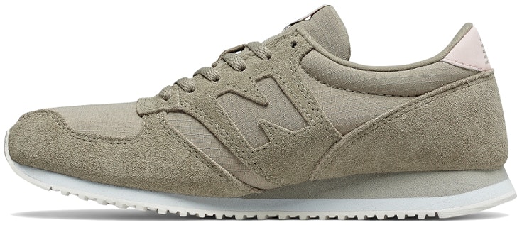 women-new-balance-420-khaki-lightweight-low-top-runner-wl-420-mba