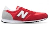 Order (W) 뉴발란스 420 레드/그레이 WL420CRA