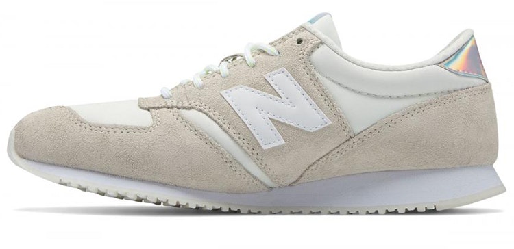 women-new-balance-420-low-sea-salt-white-wl-420-aza