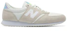 Order (W) New Balance 420 Serie ''Weiß'' WL420AZA