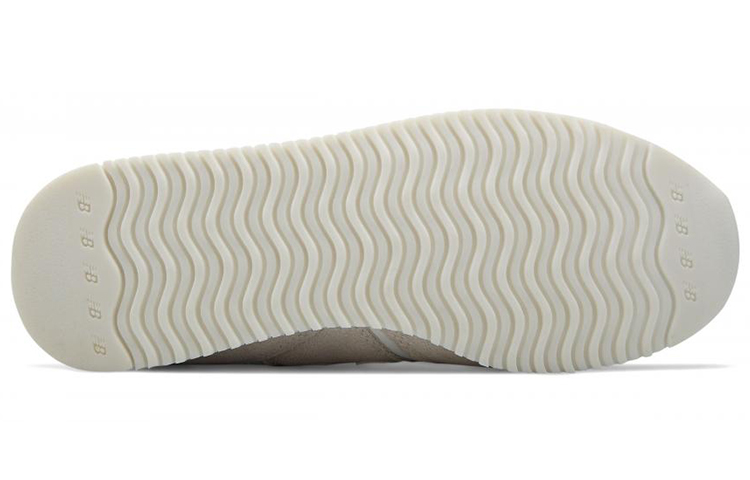 (W) NB 420 Series 'White' 圖 4