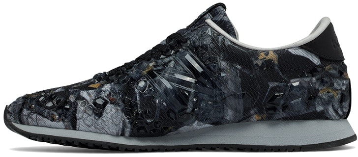 women-new-balance-420-series-black-wl-420-dsi