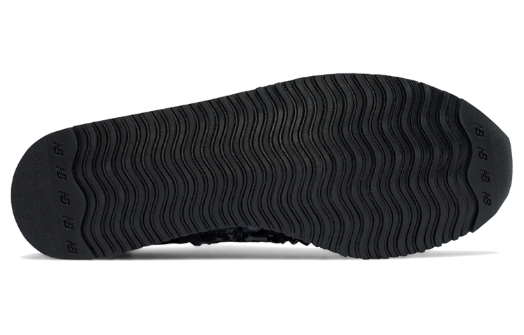 Shop (W) Siri New Balance 420 Hitam WL420DSI