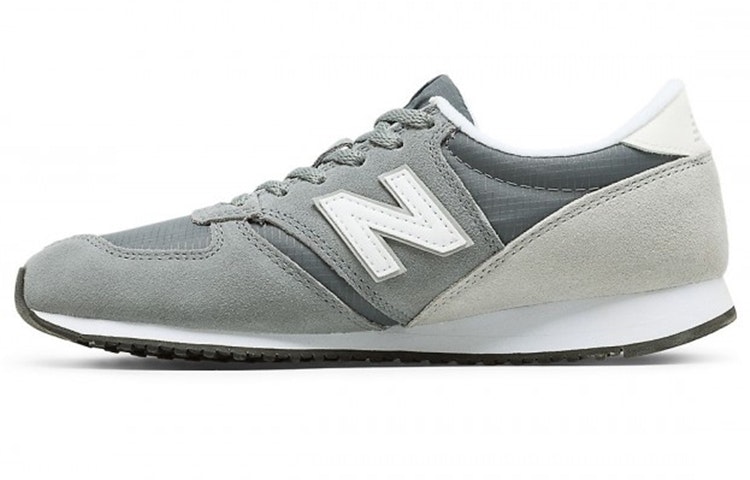 women-new-balance-420-cement-grey-wl-420-crd