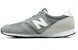 (W) New Balance 420 Siri Cement- 'Kelabu' WL420CRD