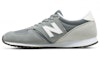 Buy (W) New Balance 420 Siri Cement- 'Kelabu' WL420CRD