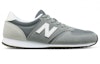Order (W) New Balance 420 Siri Cement- 'Kelabu' WL420CRD