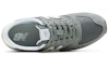Lookbook (W) New Balance 420 Siri Cement- 'Kelabu' WL420CRD