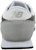(W) New Balance 420 Siri Cement- 'Kelabu' WL420CRD