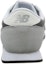 Shop (W) New Balance 420 Siri Cement- 'Kelabu' WL420CRD
