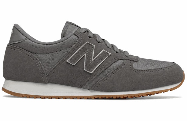 (W) 新百伦420系列灰色款 WL420GPG Order (W) 新百伦420系列灰色款 WL420GPG