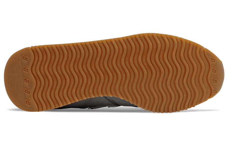 Shop (W) New Balance 420 Serie Gris WL420GPG