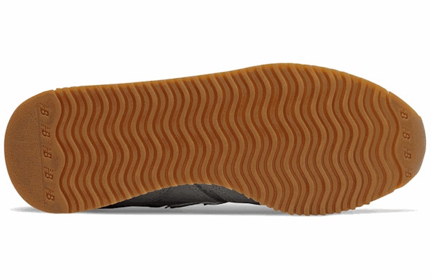 (W) 新百伦420系列灰色款 WL420GPG Shop (W) 新百伦420系列灰色款 WL420GPG