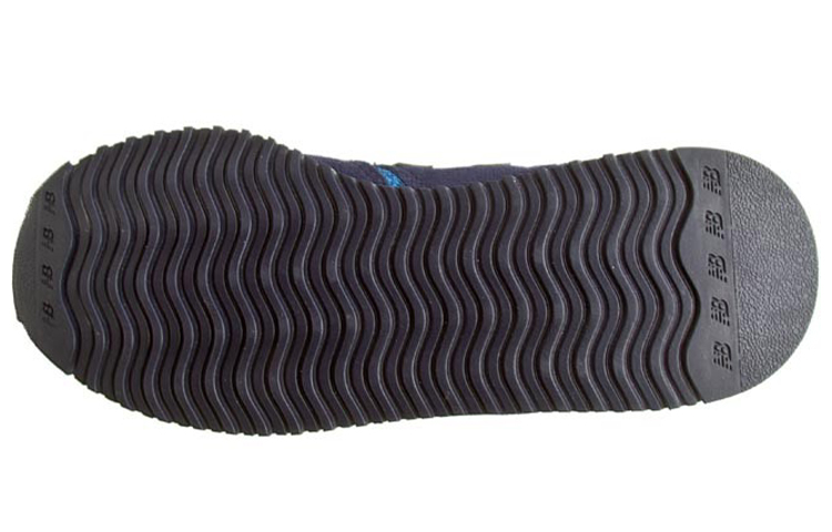 (W) NB 420 Series Low-Top 'Blue' 圖 4