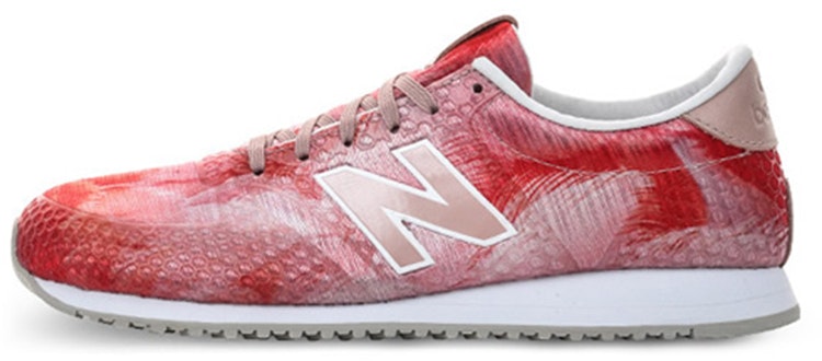 women-new-balance-420-series-low-top-red-wl-420-dpa
