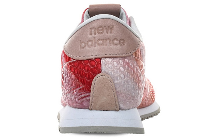 Purchase (W) ニューバランス420 ローカット レッド WL420DPA