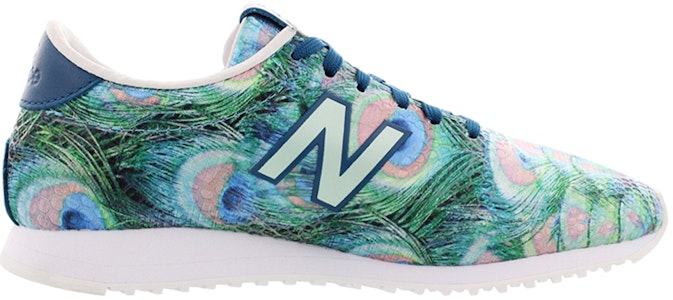 (W) 뉴발란스 420 시리즈 로우탑 그린 (New Balance 420 시리즈 로우탑 그린) WL420DPE Order (W) 뉴발란스 420 시리즈 로우탑 그린 (New Balance 420 시리즈 로우탑 그린) WL420DPE