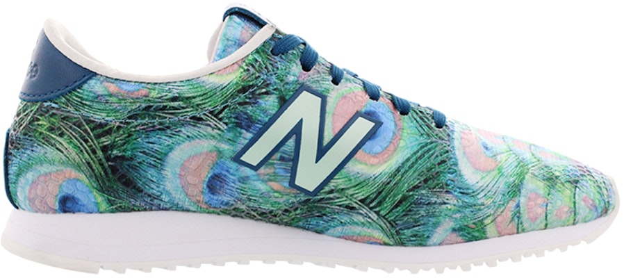 (Women) New Balance 420 Series Low-Top Green WL420DPE Order (Women) New Balance 420 Series Low-Top Green WL420DPE