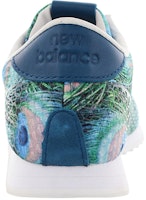 (W) ニューバランス420ローカットグリーン WL420DPE Shop (W) ニューバランス420ローカットグリーン WL420DPE