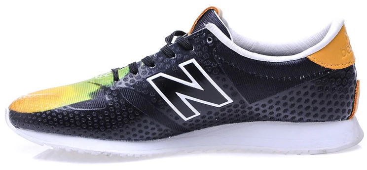 women-new-balance-420-series-re-engineered-black-green-orange-wl-420-dfy