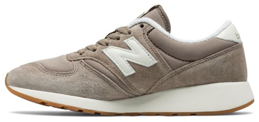 (W) 뉴발란스 420 리엔지니어드 라이트브라운 WRL420TC Buy (W) 뉴발란스 420 리엔지니어드 라이트브라운 WRL420TC