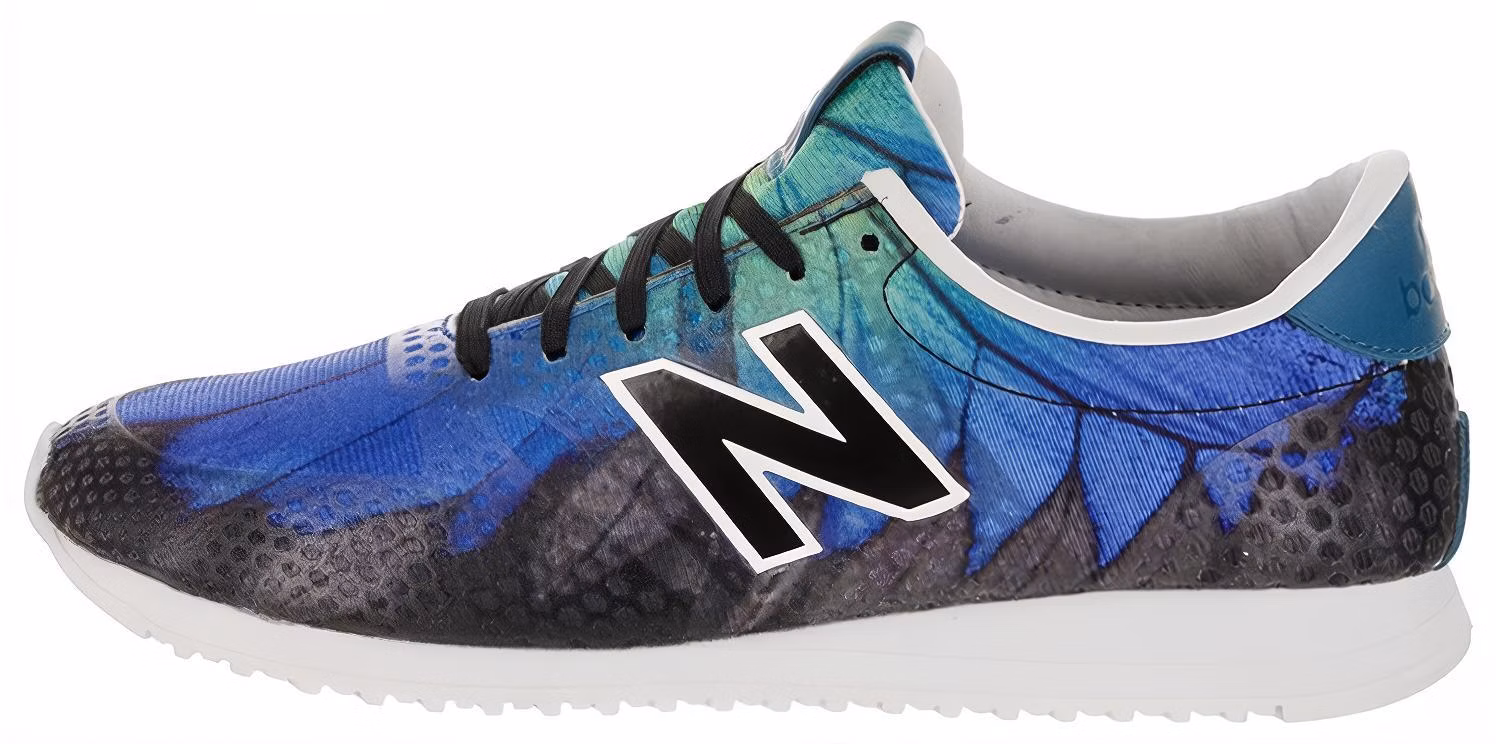 women-new-balance-420-re-engineered-low-black-blue-wl-420-dfb