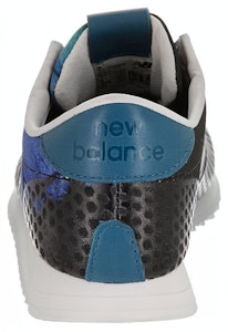 (W) 뉴발란스 420 리엔지니어드 블랙/블루 (New Balance 420 RE 블랙/블루 is even shorter) WL420DFB Shop (W) 뉴발란스 420 리엔지니어드 블랙/블루 (New Balance 420 RE 블랙/블루 is even shorter) WL420DFB