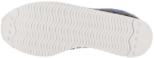 (W) New Balance 420系列再造低帮黑/蓝 WL420DFB Purchase (W) New Balance 420系列再造低帮黑/蓝 WL420DFB