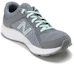 Order (W) New Balance 420 Series v4 Baskets Gris ''Bleu Gris Blanc'' W420LG4