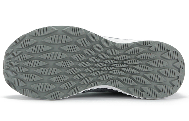 Purchase (W) New Balance 420 Series v4 Baskets Gris ''Bleu Gris Blanc'' W420LG4