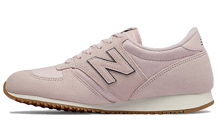 Buy (Women) New Balance 420 Series WL420PGP
