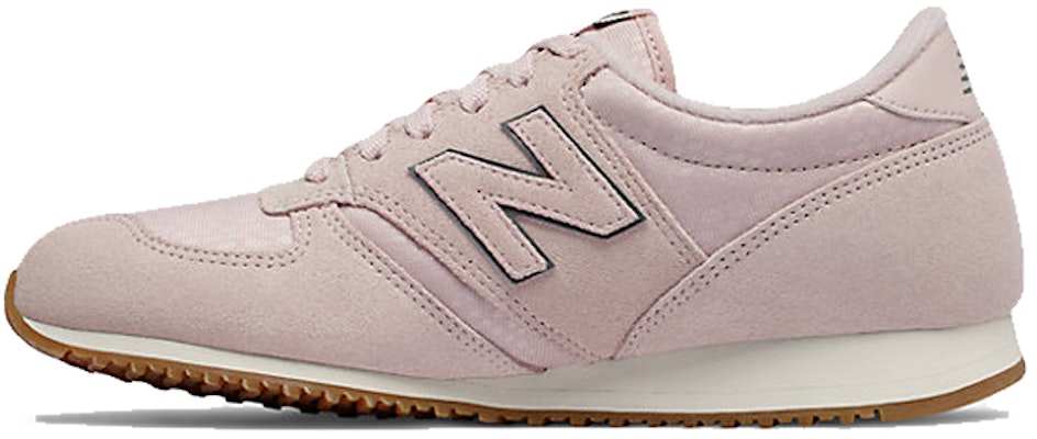 (Women) New Balance 420 Series WL420PGP Buy (Women) New Balance 420 Series WL420PGP