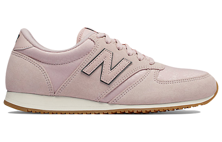 (W) NB 420 Series 圖 2