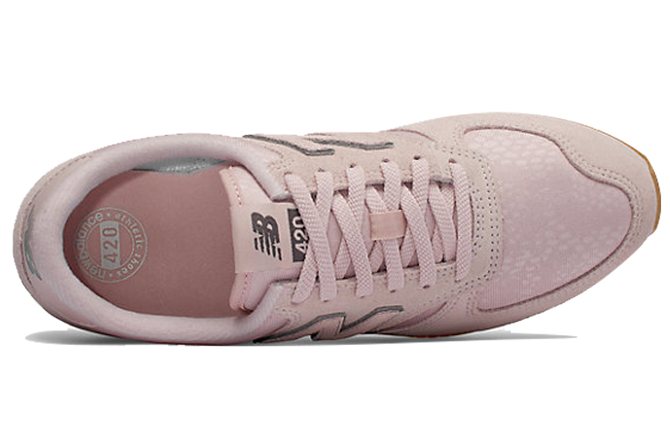 (W) NB 420 Series 圖 3