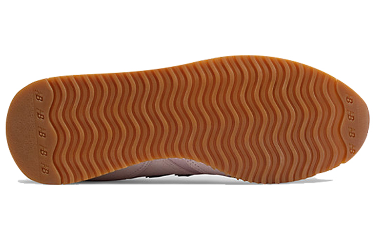 (W) NB 420 Series 圖 4