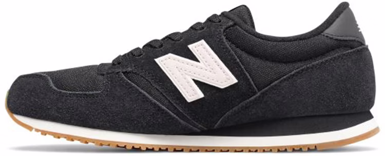 women-new-balance-420-black-and-white-wl-420-blk