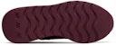 (W) New Balance 420 Slip-On 'Burgundy' Merah Maroon WRL420SS