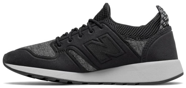 new-balance-420-slip-on-black-grey-women