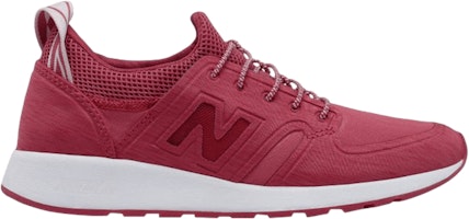 (Women) New Balance 420 Slip On 'Radish' WRL420SC (Women) New Balance 420 Slip On 'Radish' WRL420SC