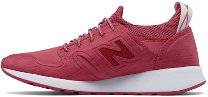 (Women) New Balance 420 Slip On 'Radish' WRL420SC (Women) New Balance 420 Slip On 'Radish' WRL420SC