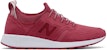 (W) New Balance 420 Slip On 'Radish' Lelaki Perempuan WRL420SC