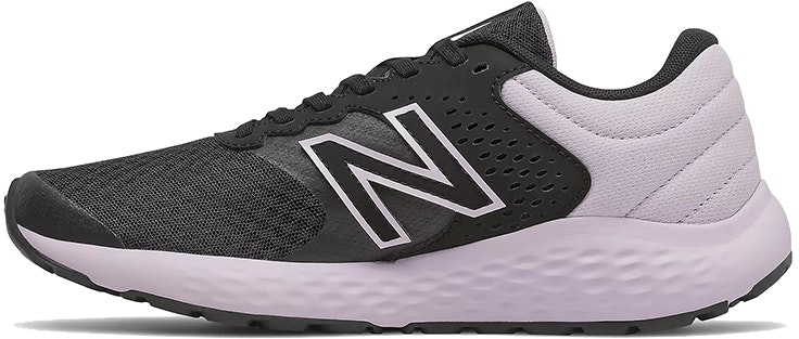 women-new-balance-420-black-purple-we-420-lp-2