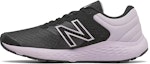 Buy (W) Sneakers New Balance 420 /Ungu 'Hitam' WE420LP2