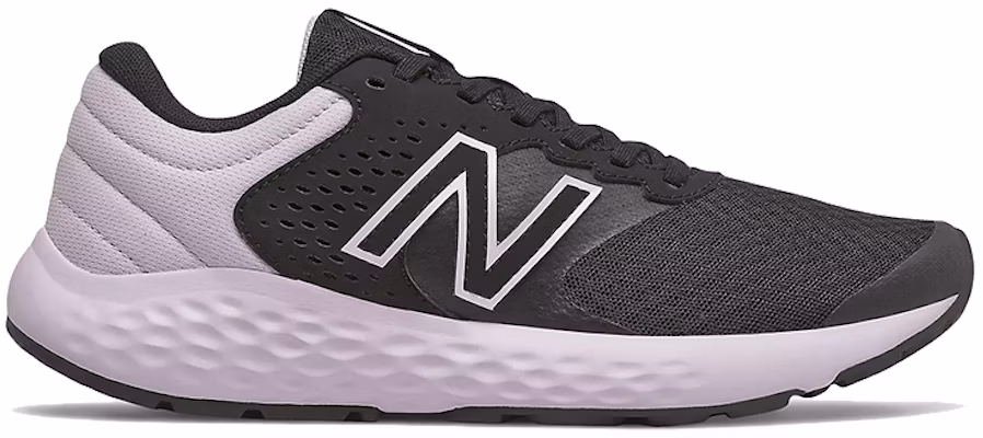 (W) Sneakers New Balance 420 /Ungu 'Hitam' WE420LP2 Order (W) Sneakers New Balance 420 /Ungu 'Hitam' WE420LP2