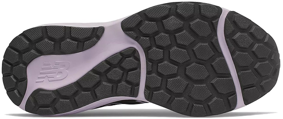 (W) Sneakers New Balance 420 /Ungu 'Hitam' WE420LP2 Shop (W) Sneakers New Balance 420 /Ungu 'Hitam' WE420LP2