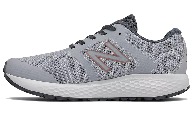 (Women) New Balance 420 v1 Shoes 'Grey' WE420EG1