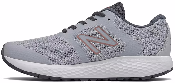 women-new-balance-420-v1-light-grey-we-420-eg-1