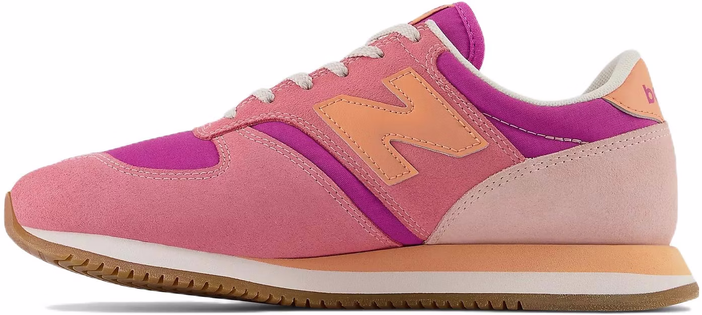 women-new-balance-420-v2-comfort-durable-running-shoe-pink-purple-wl-420-sb-2