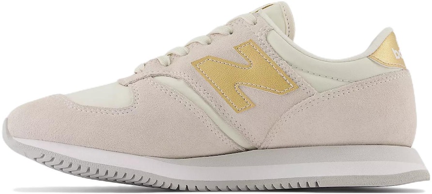 (W) ニューバランス 420 v2 グレーゴールド WL420DG2 Buy (W) ニューバランス 420 v2 グレーゴールド WL420DG2